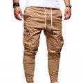Fleece & Winter Pants