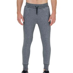 Men's Pencil Pants Cotton Casual Lightweight Breathable Spring Trousers