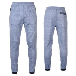 Men's Button Cotton Casual Lightweight Breathable Spring Trousers
