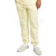 Men's Lightweight Cotton Polyester Straight Casual Drawstring Sweatpants