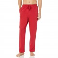 Joggers & Sweatpants
