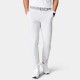 Men's Polyester Straight Formal Golf Breathable Chinos
