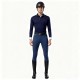 Men's Sports Training Outdoor Leggings