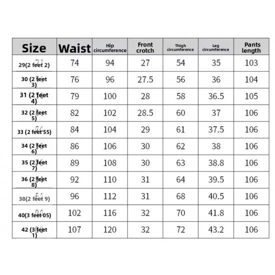 Men's Cotton Polyester Straight Casual Golf Chinos