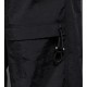 Men's Cotton Wide Leg Casual Outdoor Breathable Cargo Pants