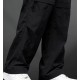 Men's Cotton Wide Leg Casual Outdoor Breathable Cargo Pants
